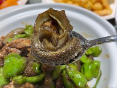 -小红鲸·海鲜餐厅(轸大路店)