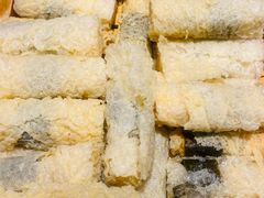 -松野谷·寿喜烧自助(华联顺义金街购物中心店)