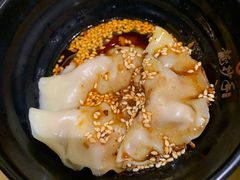 钟水饺-盘飧市(春熙路店)