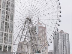 -星城之眼摩天轮
