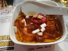 -木屋烧烤(白石洲店)