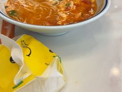 -程胖娃重庆小面(嘉禾金铂店)