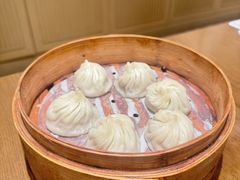 -南翔馒头店(豫园店)