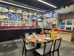 -潮中人·潮州菜(益乐路店)