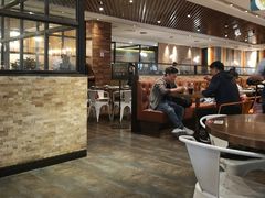 -新旺茶餐厅(嘉里城店)