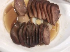 -宝燕海鲜(好爱店)