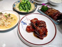 -三玛璐酒楼(汉口路店)