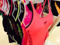 -燕莎友谊商城(亮马桥店)