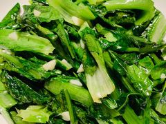 -唐师傅湘西名菜馆(武陵路店)