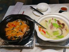 -陶陶居·雅园(凯华国际店)