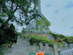 -敬亭山风景名胜区