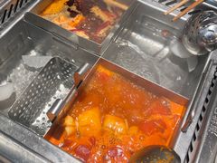 -海底捞火锅(创意园店)