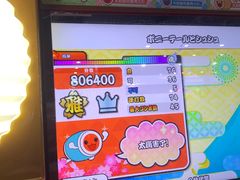 -天天玩X秋葉原日系动漫游戏中心