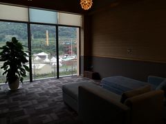 -重庆南山海昌汤都