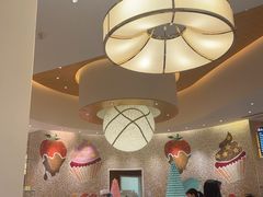 -甜艺廊(永利皇宫店)