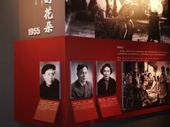-长影旧址博物馆