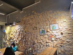 -黄记玉米汁(叠翠路店)