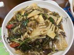 -聂记粤菜馆(鼓西路店)