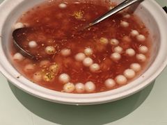 -江南韵·无锡太湖文化体验餐厅(凤凰天街店)