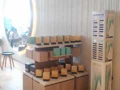 -奈雪的茶(金鹰广场店)