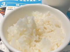 -半天妖烤鱼(丰科万达店)