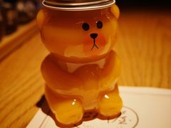 -玉川屋·深夜食堂居酒屋(柳巷店)