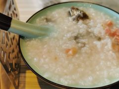 -必胜客(积水潭店)