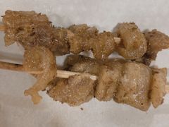 -西单翅酷(西单店)