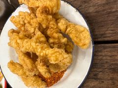 -聂发财重庆江湖菜(解放碑店)