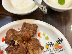 -堂宴·老厦门私房菜(1988仙岳总店)