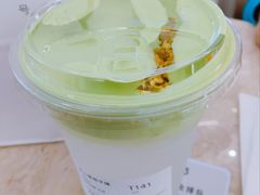 -Yee3·三号椰(上海中山公园龙之梦店)
