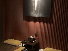 -菩泰·泰式草本按摩SPA(国大城市广场店)