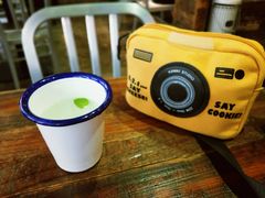 -MIKAKU(万达广场上海宝山店)