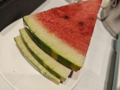 -凯鸽火锅城(五部迎宾东路店)