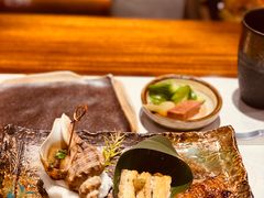 -隐味(金盛时代店)