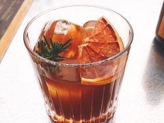 -DEEP COFFEE(瑞光烘焙工厂店)