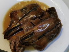 -品香菜馆(旗峰路中侨大厦店)