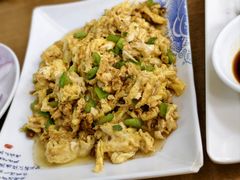 -鑫诚筋饼王(红旗小区店)