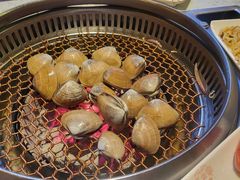 -炭之家·齐齐哈尔非遗烤肉·鲜切直供(中央大街店)