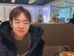 -汤城小厨•粤菜•靓汤(西直门凯德MALL店)