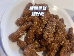 -凯鸽酒楼(操场城店)