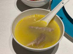 -湘上湘(米其林餐厅-正大中心总店)