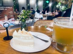 -gaga(深圳京基KKMALL店)