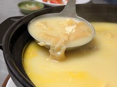 -师傅仔美食(东华老店)