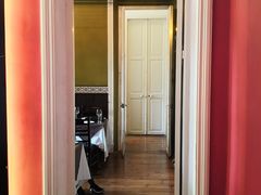 -ALBERGUE 1601 婆仔屋葡国餐厅