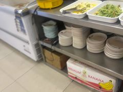 -高记一家人饺子(征仪路花园小区店)