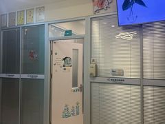 -美迦爱-动物医院·骨科·牙科·夜诊(朝阳路诊疗中心)