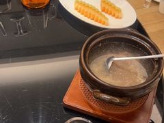 -客汀家宴·客家烟火 四季食材(集美店)