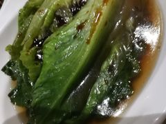 -黄埔华苑酒家(黄埔总店)