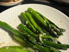 -鹿鸣酒家(越秀店)